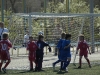 photo180