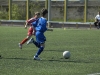 photo232