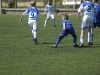 photo26