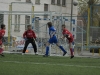 photo27
