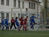 photo28