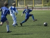photo33