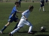 photo36