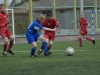 photo38