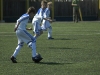 photo40