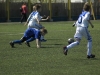 photo41