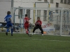 photo42