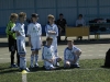 photo6
