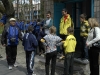 photo8