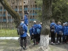 photo9