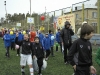 dsc0058-qpr_1