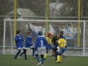 dsc0059-qpr