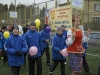 dsc0059-qpr_1