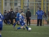 dsc0060-qpr
