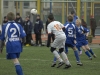 dsc0061-qpr
