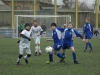 dsc0062-qpr