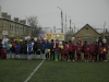dsc0062-qpr_1