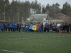 dsc0063-qpr_1