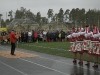 dsc0065-qpr_1