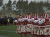 dsc0067-qpr_1