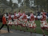 dsc0068-qpr_1