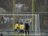 dsc0070-qpr