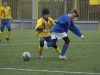 dsc0072-qpr