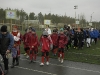 dsc0072-qpr_1