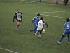 dsc0073-qpr_1