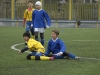dsc0074-qpr