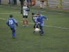 dsc0074-qpr_1