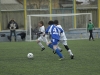 dsc0075-qpr