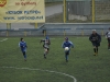 dsc0075-qpr_1