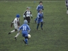 dsc0076-qpr_1