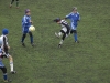 dsc0077-qpr_1