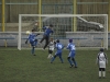 dsc0078-qpr_1