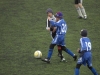 dsc0079-qpr_1