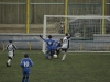 dsc0080-qpr_1