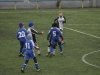 dsc0081-qpr_1