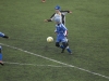 dsc0082-qpr_1