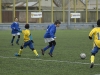 dsc0084-qpr