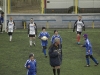 dsc0084-qpr_1