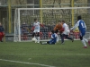 dsc0085-qpr_1