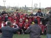 dsc0086-qpr