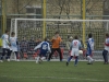 dsc0086-qpr_1