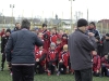 dsc0087-qpr