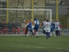 dsc0087-qpr_1