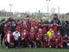 dsc0088-qpr