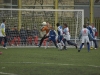 dsc0088-qpr_1