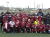 dsc0089-qpr